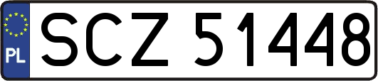SCZ51448