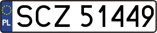 SCZ51449