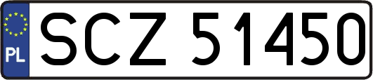SCZ51450