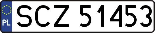 SCZ51453