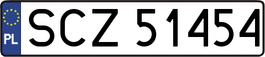 SCZ51454