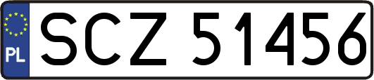 SCZ51456