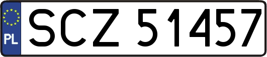 SCZ51457