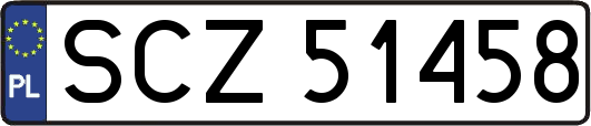 SCZ51458
