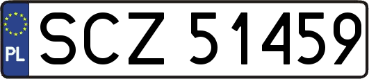 SCZ51459