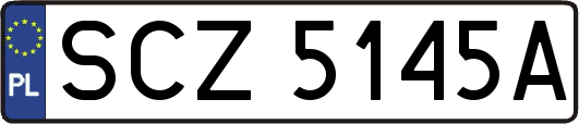 SCZ5145A