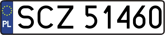 SCZ51460