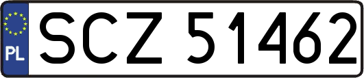 SCZ51462
