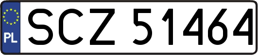 SCZ51464