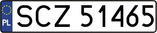 SCZ51465