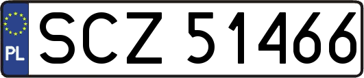 SCZ51466