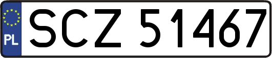 SCZ51467