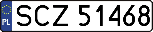 SCZ51468