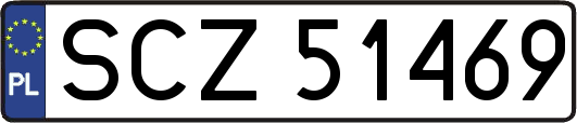 SCZ51469