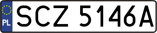 SCZ5146A