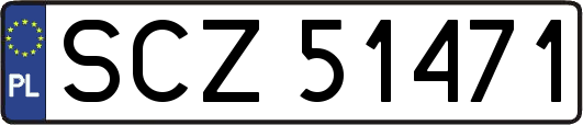SCZ51471