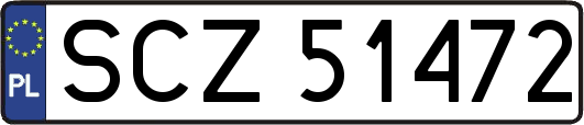 SCZ51472