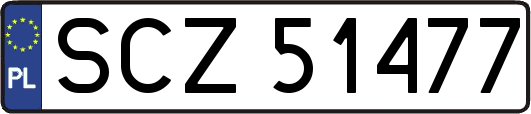 SCZ51477
