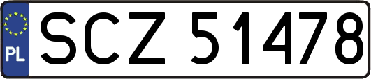 SCZ51478
