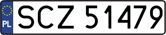 SCZ51479