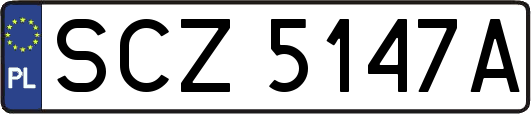 SCZ5147A