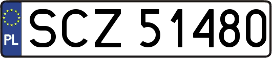 SCZ51480