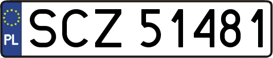 SCZ51481