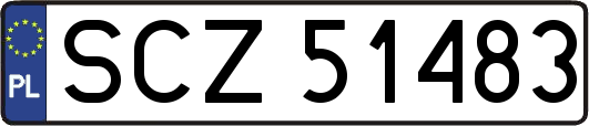 SCZ51483