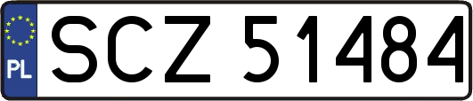 SCZ51484