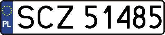 SCZ51485