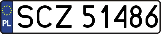 SCZ51486