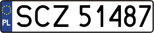 SCZ51487