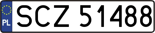 SCZ51488