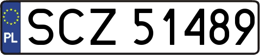 SCZ51489