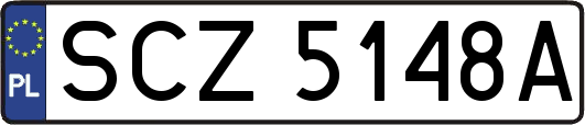 SCZ5148A