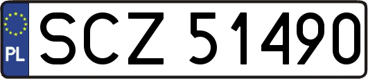 SCZ51490