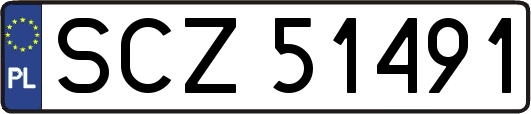 SCZ51491