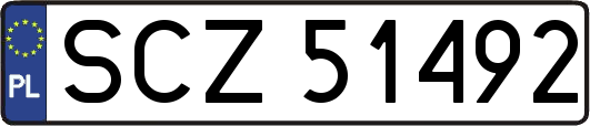 SCZ51492