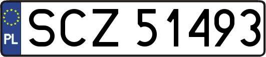 SCZ51493