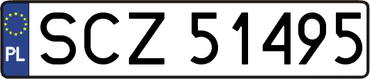 SCZ51495