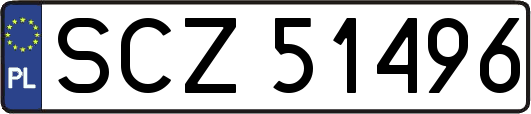 SCZ51496