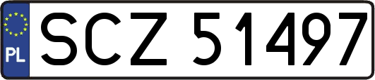 SCZ51497