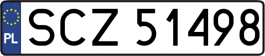 SCZ51498