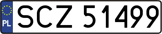 SCZ51499