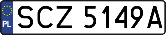 SCZ5149A