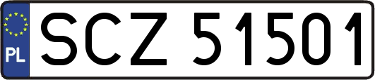 SCZ51501
