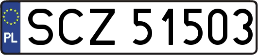 SCZ51503