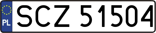 SCZ51504