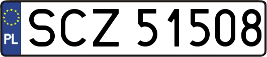 SCZ51508