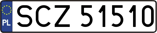 SCZ51510